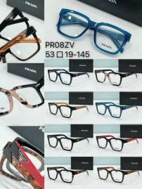 Picture of Pradaa Optical Glasses _SKUfw56613421fw